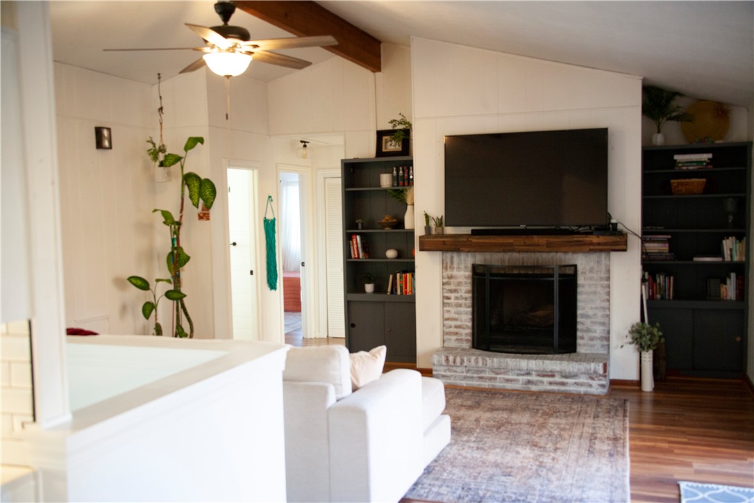 Avondale Sub 2 Bvv - Residential