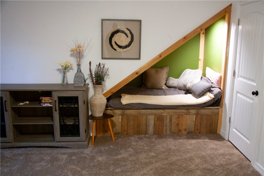 Avondale Sub 2 Bvv - Residential