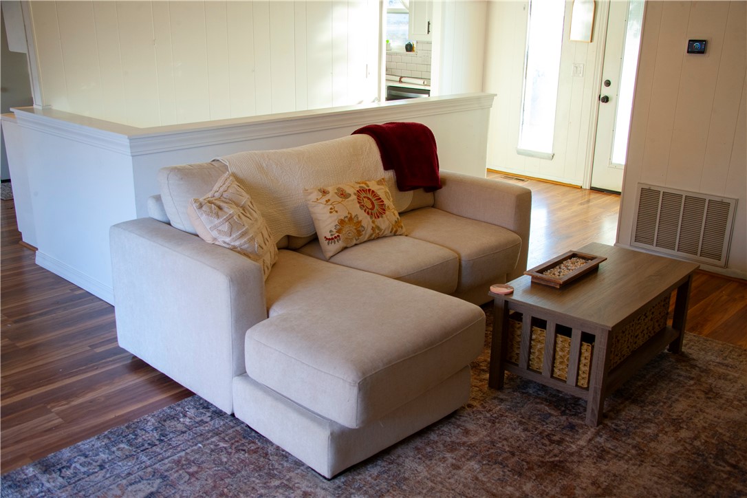 Avondale Sub 2 Bvv - Residential