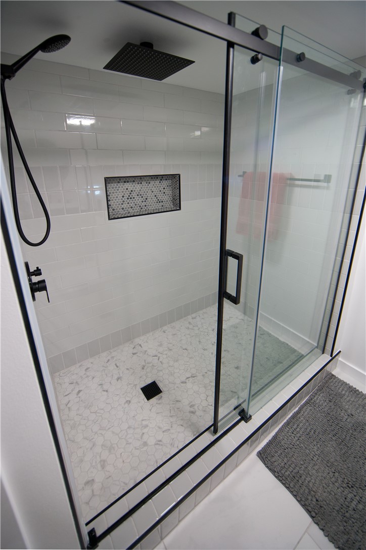 Avondale Sub 2 Bvv - Residential