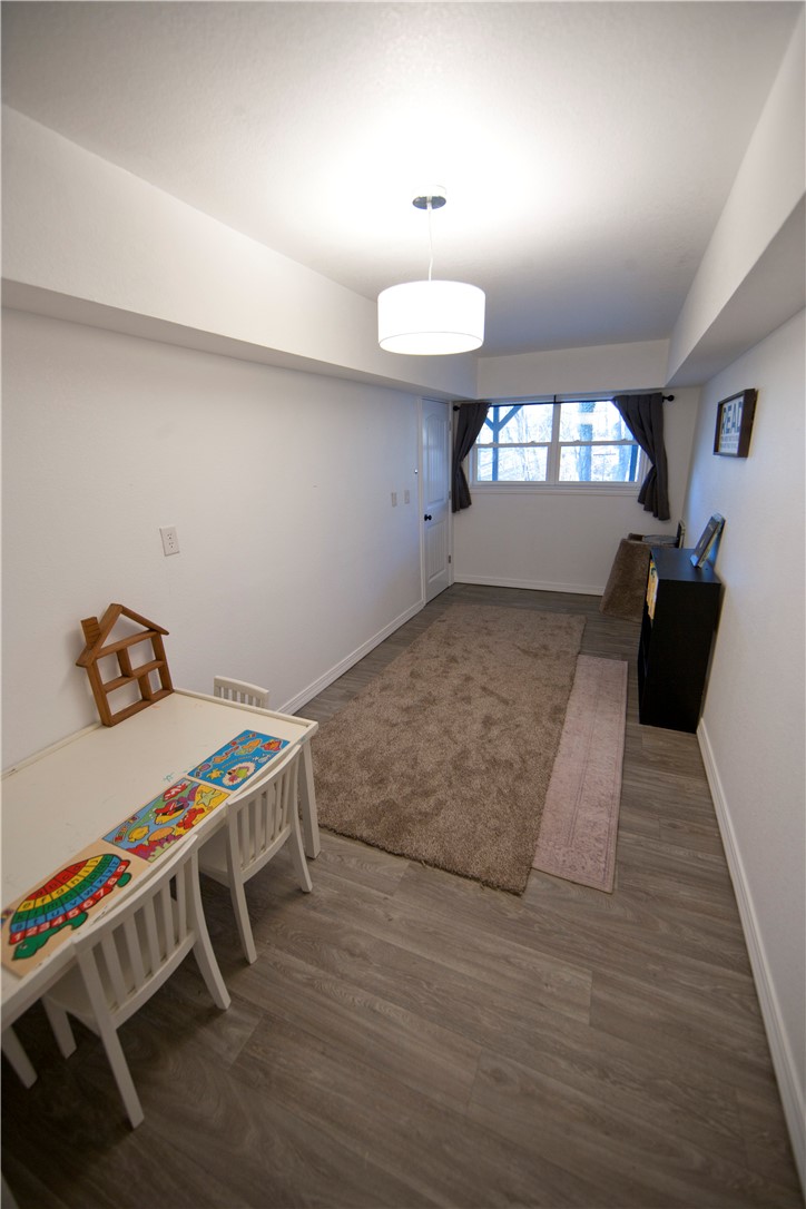 Avondale Sub 2 Bvv - Residential