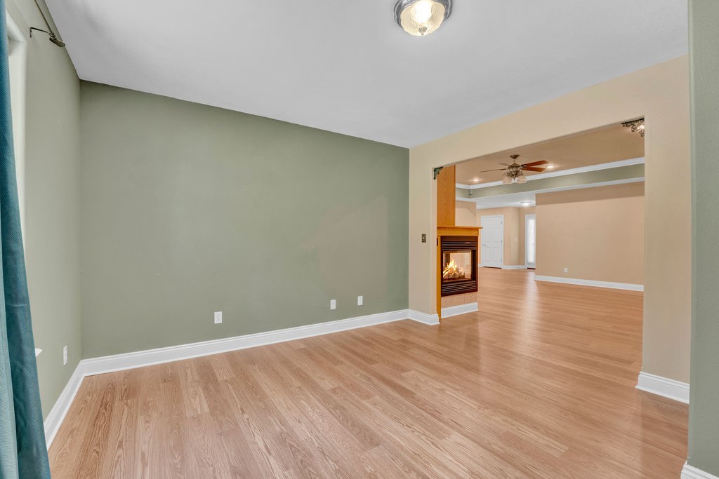 Kincardine Sub-Bvv - Residential