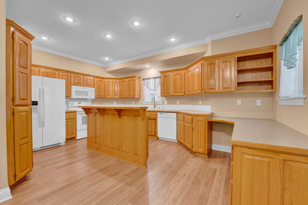 Kincardine Sub-Bvv - Residential