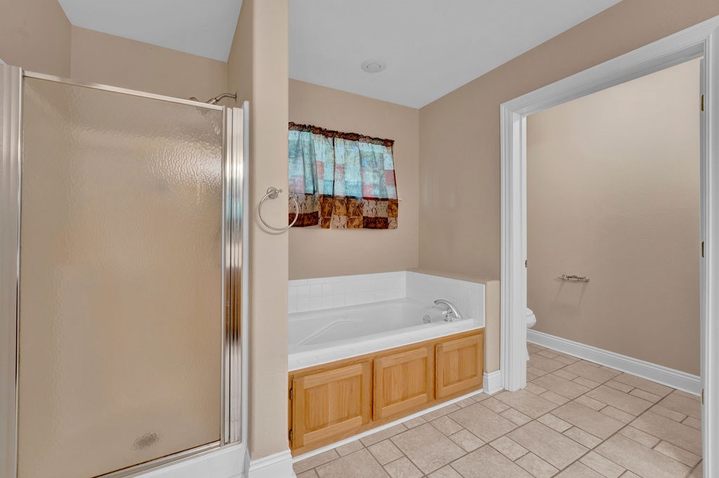 Kincardine Sub-Bvv - Residential