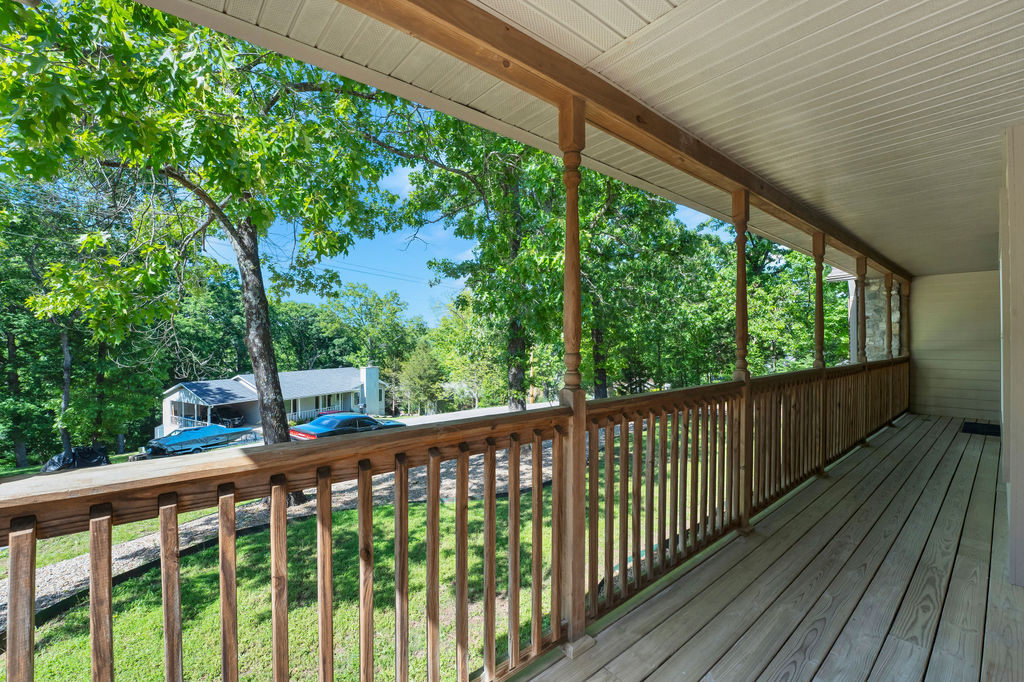 Kincardine Sub-Bvv - Residential