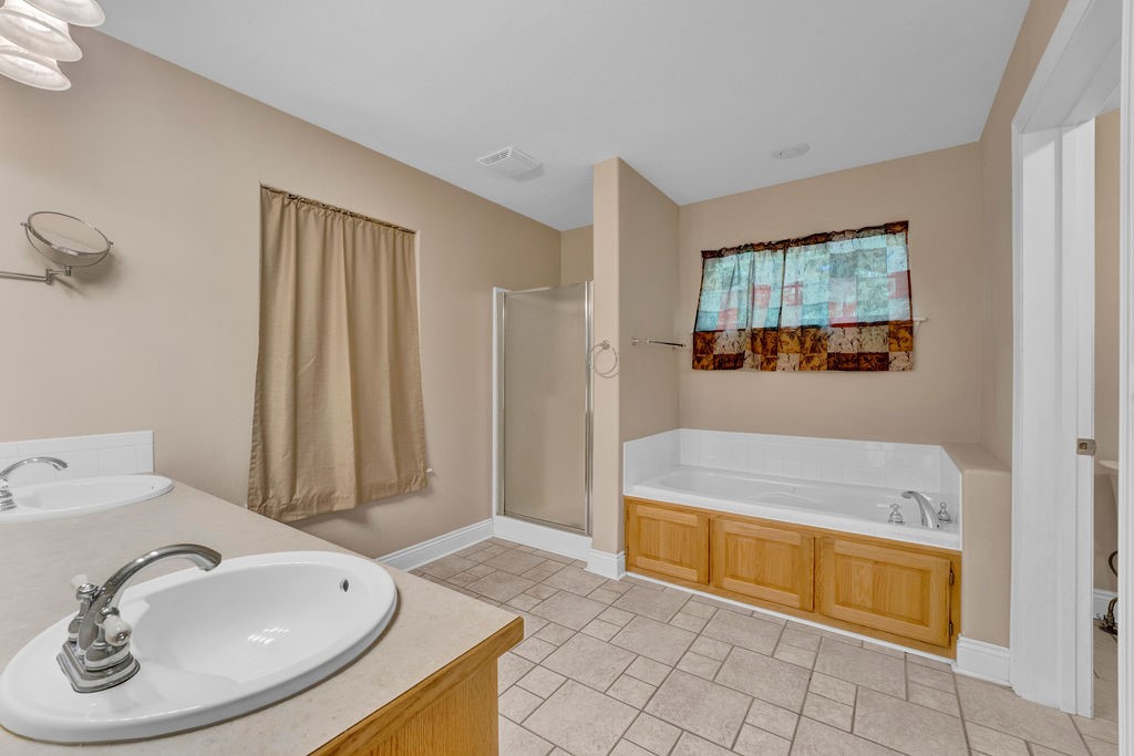 Kincardine Sub-Bvv - Residential