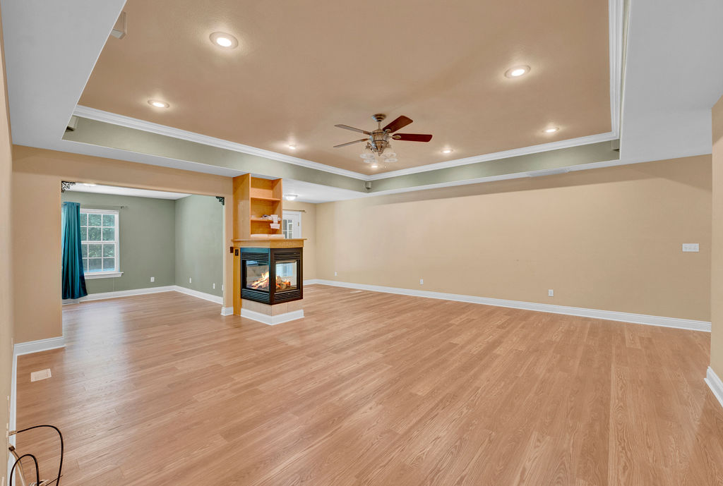 Kincardine Sub-Bvv - Residential