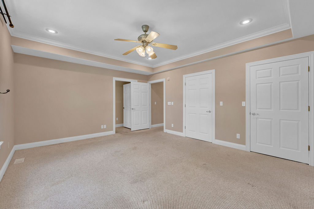 Kincardine Sub-Bvv - Residential