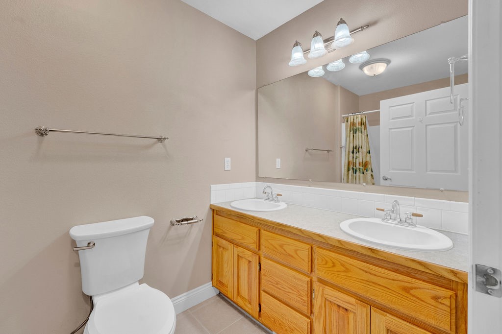 Kincardine Sub-Bvv - Residential