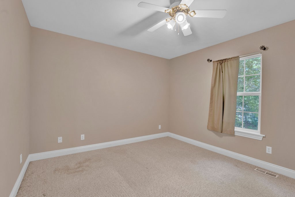 Kincardine Sub-Bvv - Residential