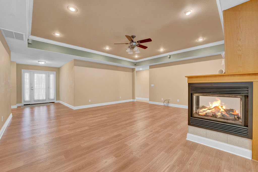 Kincardine Sub-Bvv - Residential