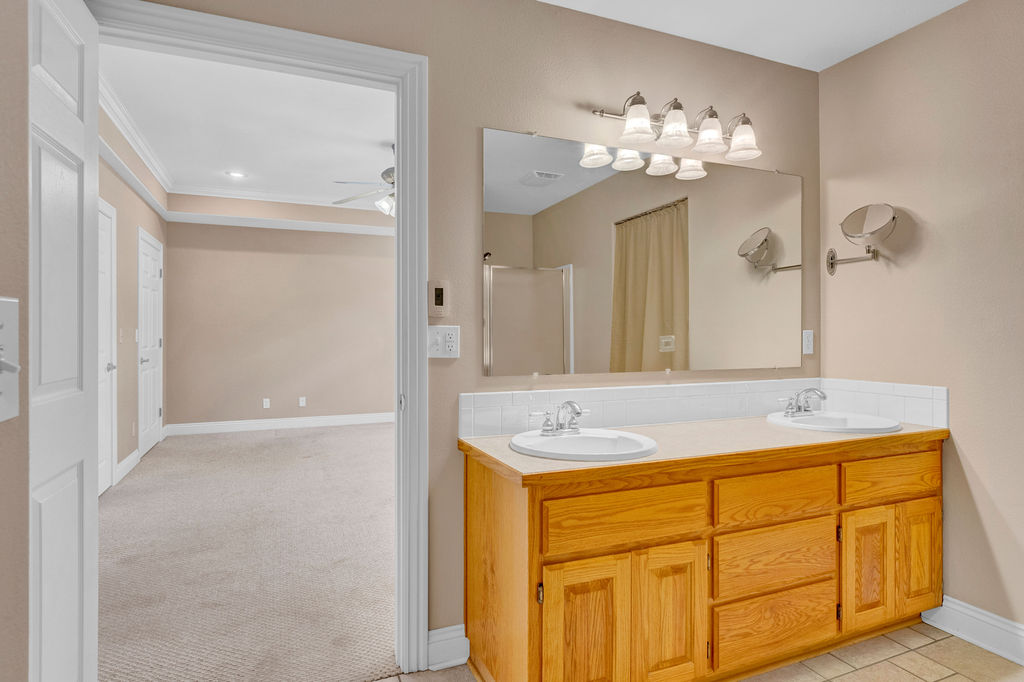 Kincardine Sub-Bvv - Residential