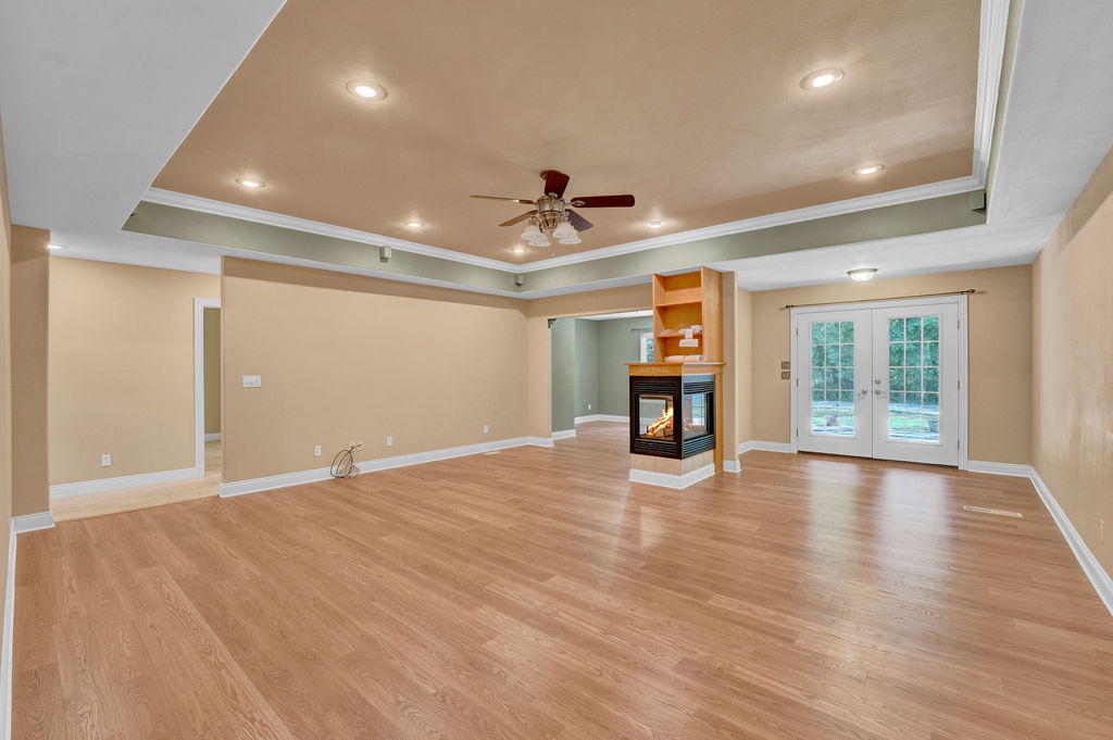 Kincardine Sub-Bvv - Residential