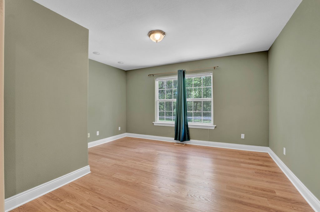 Kincardine Sub-Bvv - Residential