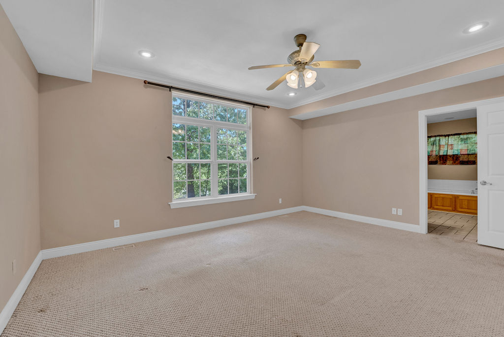 Kincardine Sub-Bvv - Residential