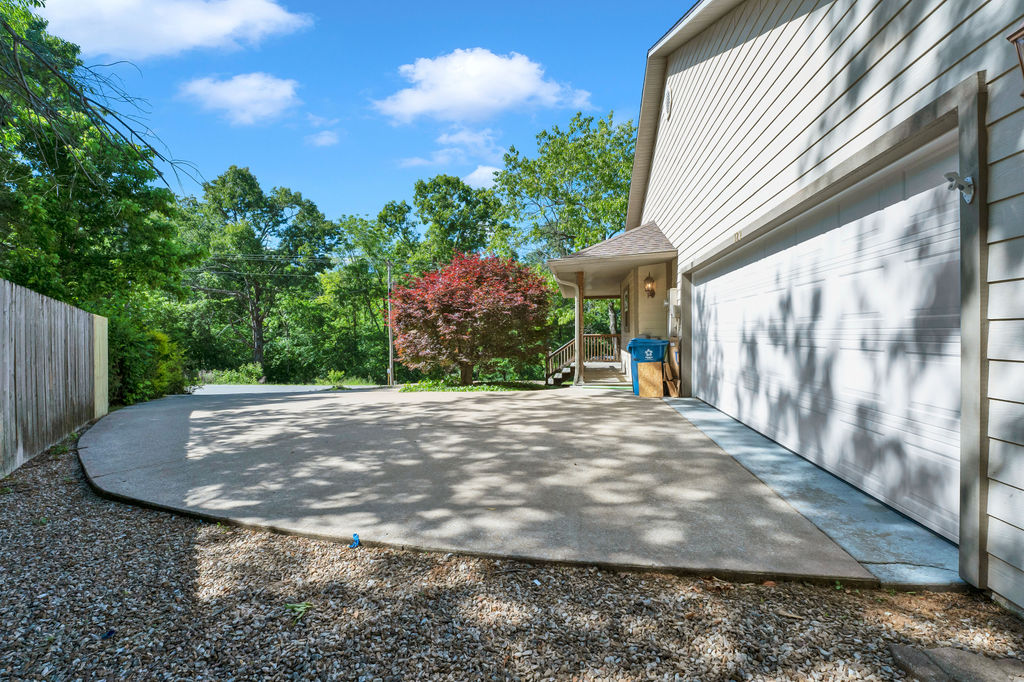 Kincardine Sub-Bvv - Residential