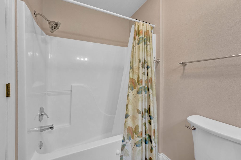 Kincardine Sub-Bvv - Residential