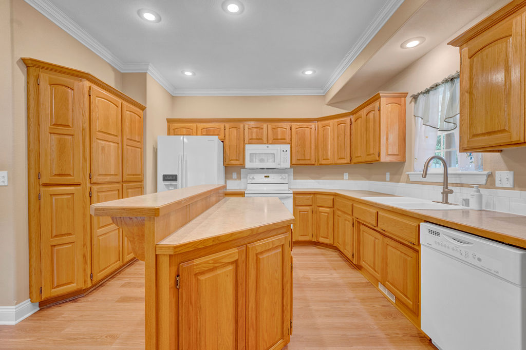 Kincardine Sub-Bvv - Residential
