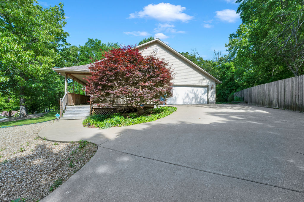 Kincardine Sub-Bvv - Residential