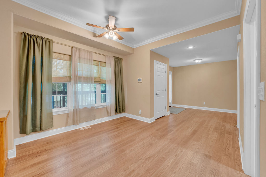 Kincardine Sub-Bvv - Residential