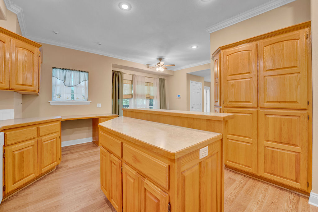 Kincardine Sub-Bvv - Residential