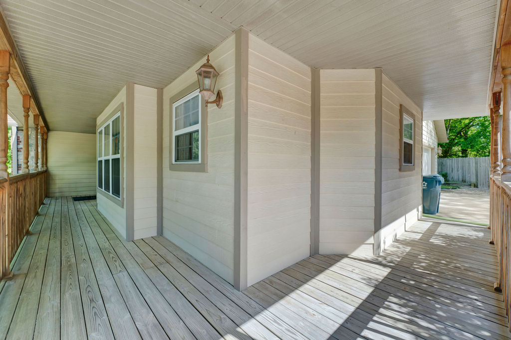 Kincardine Sub-Bvv - Residential