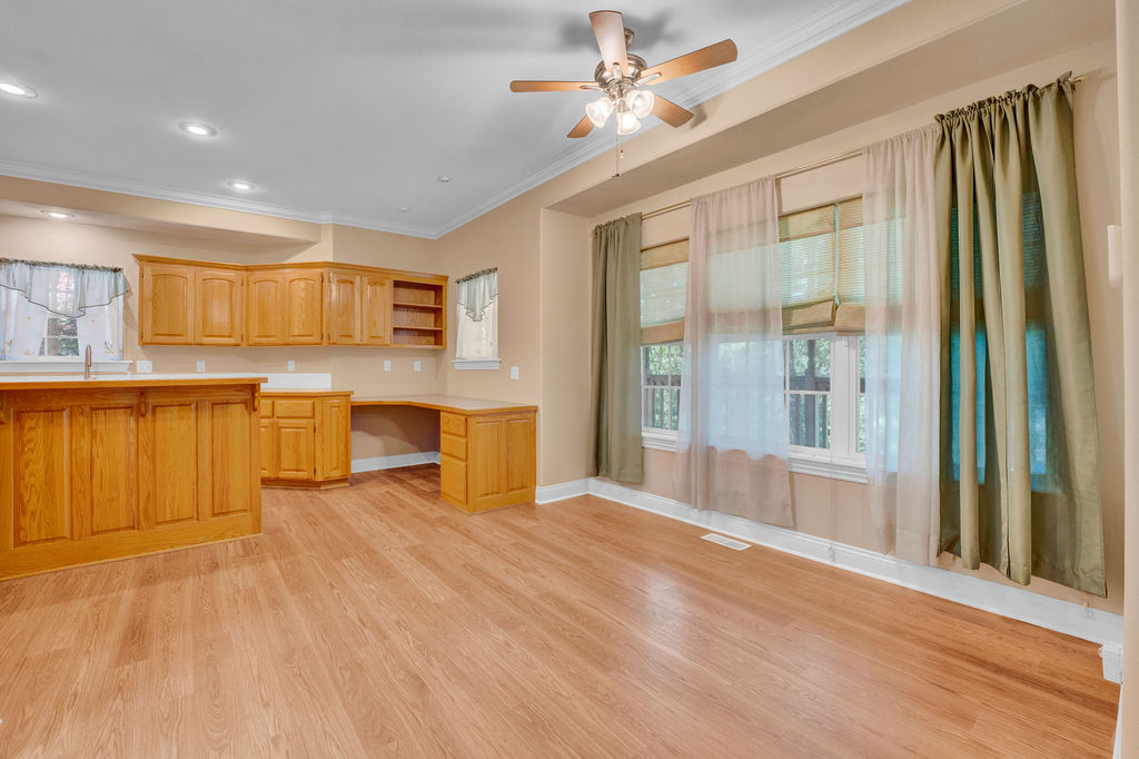 Kincardine Sub-Bvv - Residential