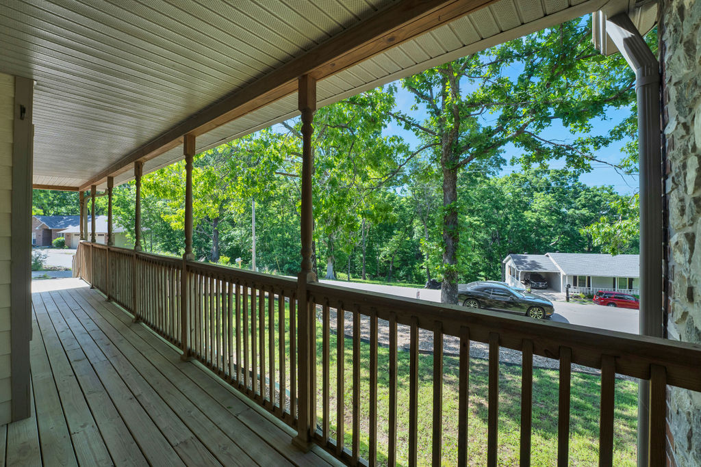 Kincardine Sub-Bvv - Residential