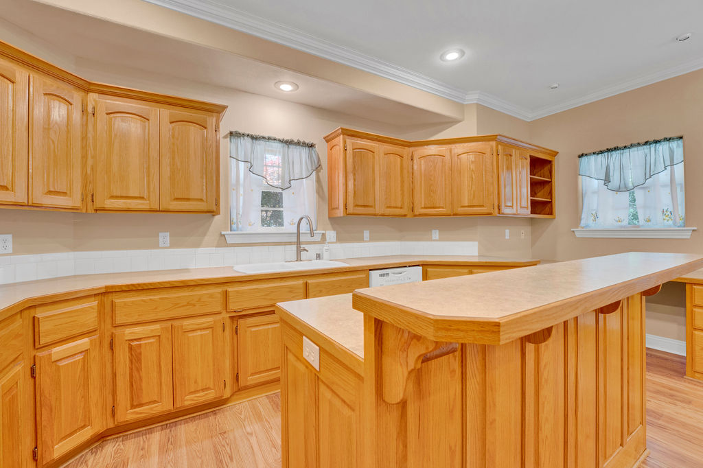 Kincardine Sub-Bvv - Residential