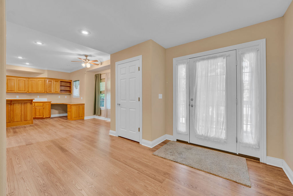 Kincardine Sub-Bvv - Residential