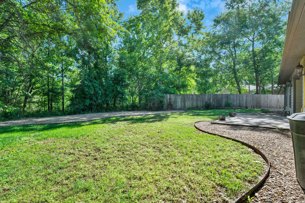 Kincardine Sub-Bvv - Residential