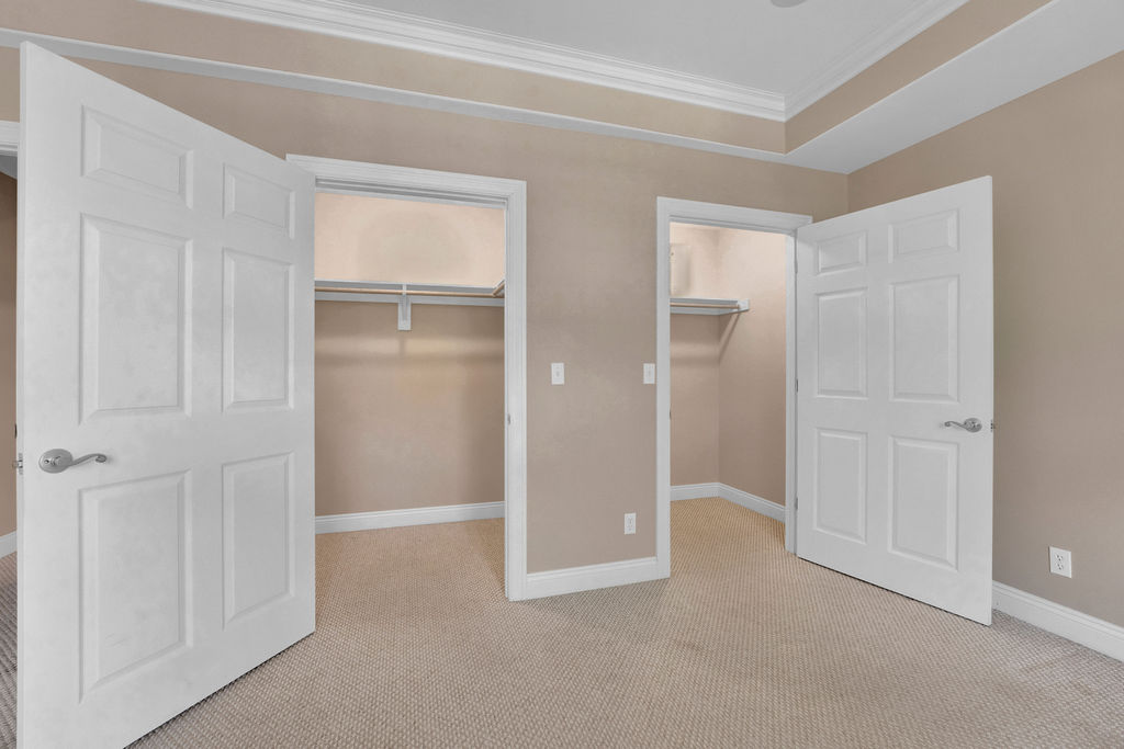 Kincardine Sub-Bvv - Residential