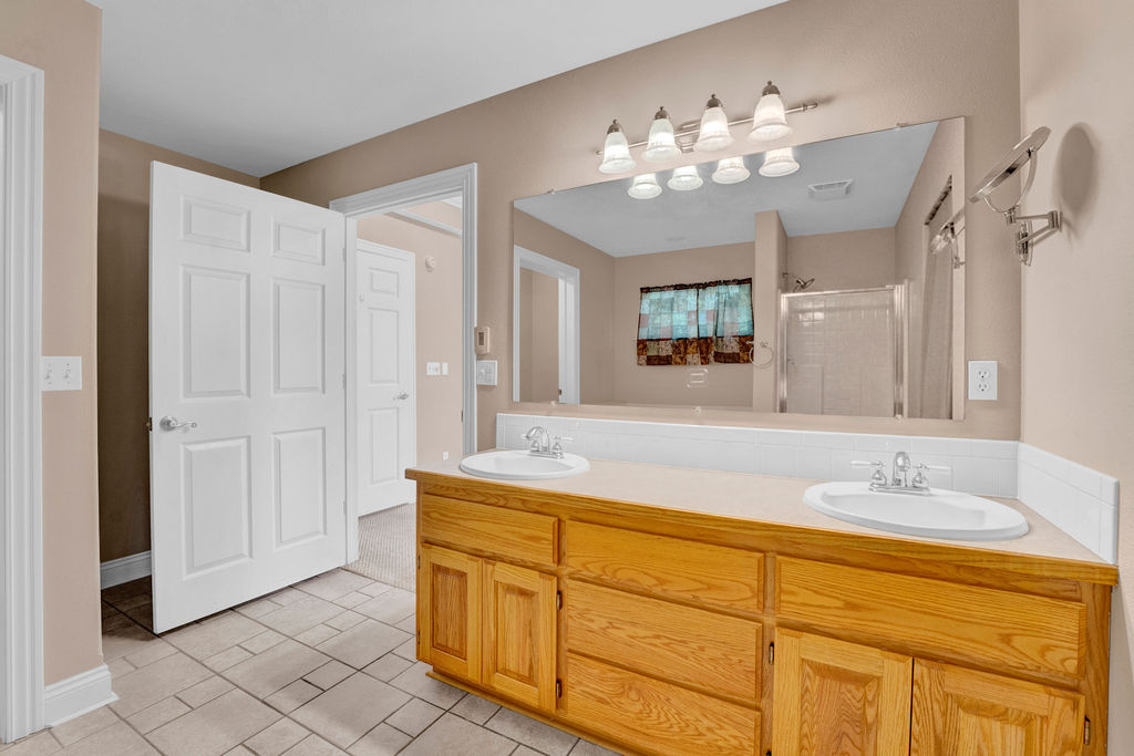Kincardine Sub-Bvv - Residential