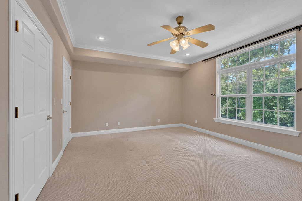 Kincardine Sub-Bvv - Residential