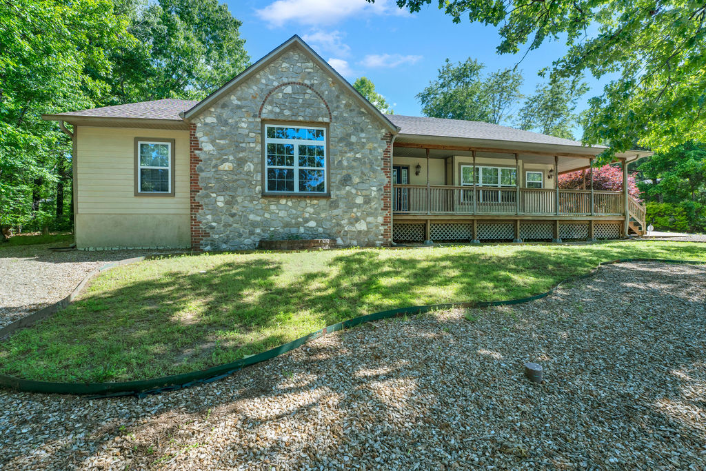 Kincardine Sub-Bvv - Residential