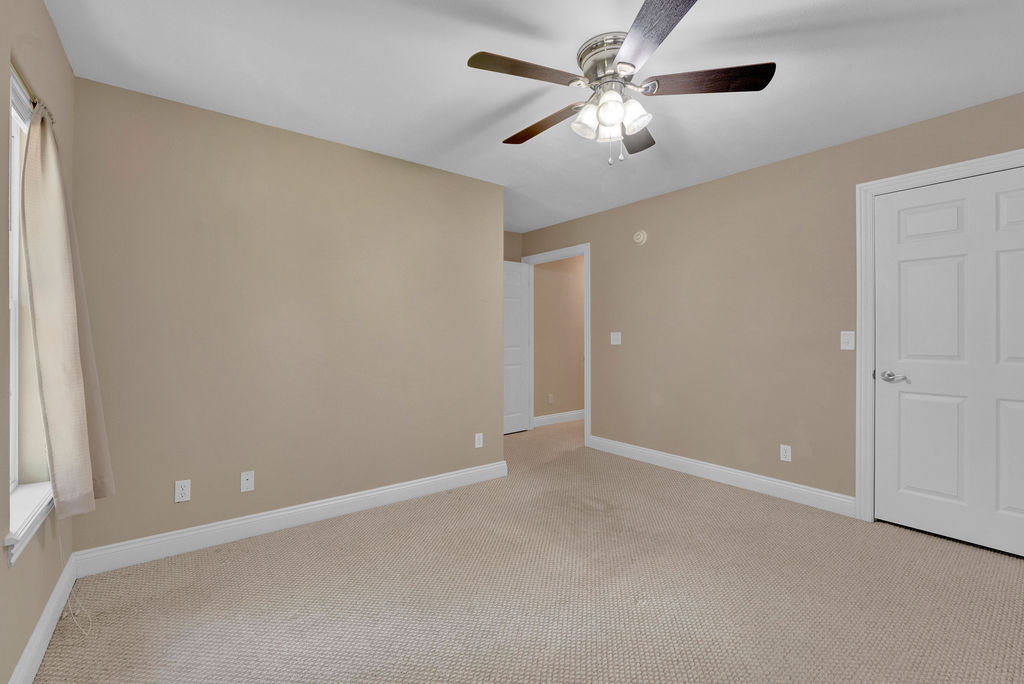 Kincardine Sub-Bvv - Residential
