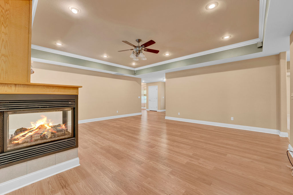 Kincardine Sub-Bvv - Residential