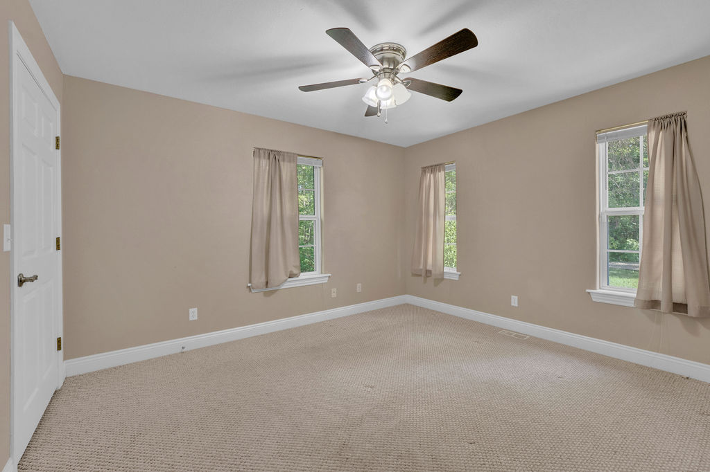 Kincardine Sub-Bvv - Residential