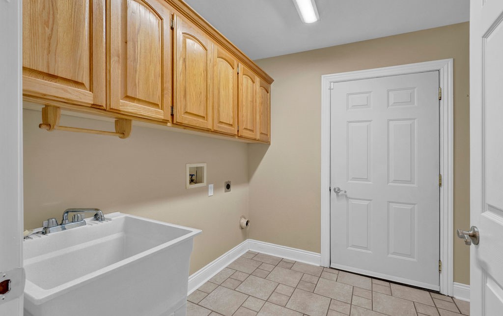 Kincardine Sub-Bvv - Residential