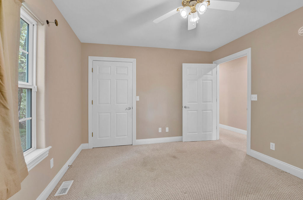 Kincardine Sub-Bvv - Residential