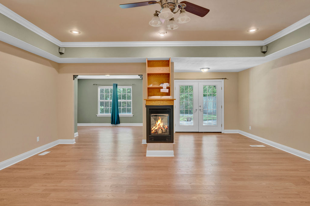 Kincardine Sub-Bvv - Residential