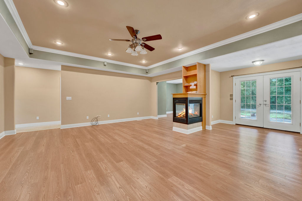Kincardine Sub-Bvv - Residential