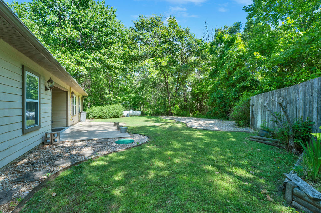 Kincardine Sub-Bvv - Residential