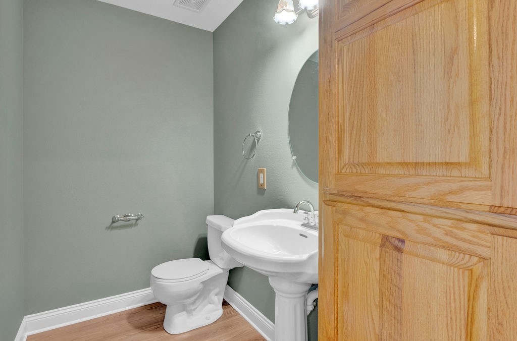 Kincardine Sub-Bvv - Residential