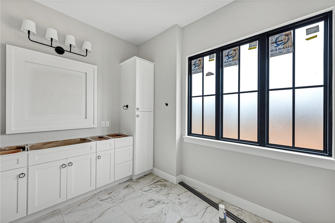 Aurora Sub Ph I Bentonville - Residential