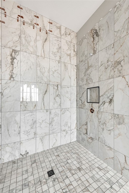 Aurora Sub Ph I Bentonville - Residential