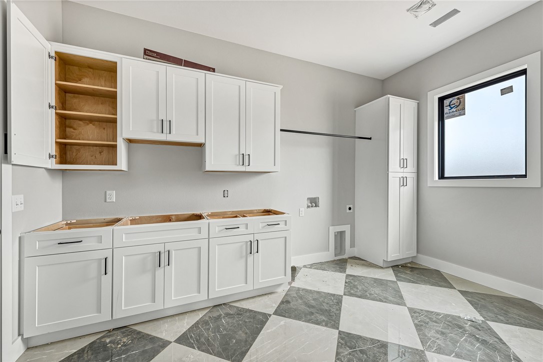 Aurora Sub Ph I Bentonville - Residential