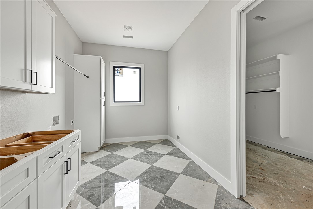 Aurora Sub Ph I Bentonville - Residential