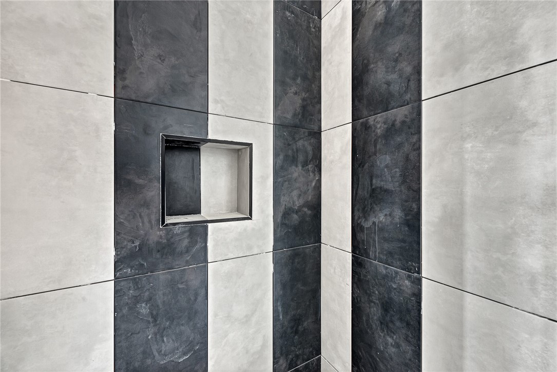 Aurora Sub Ph I Bentonville - Residential