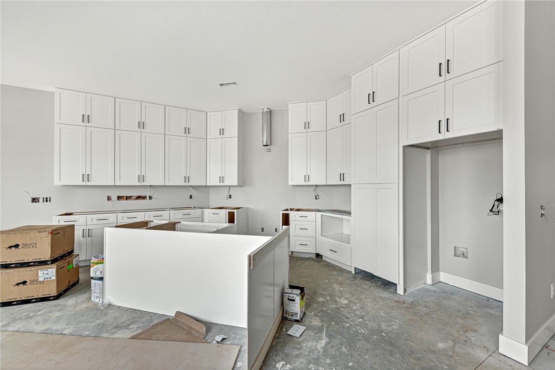 Aurora Sub Ph I Bentonville - Residential